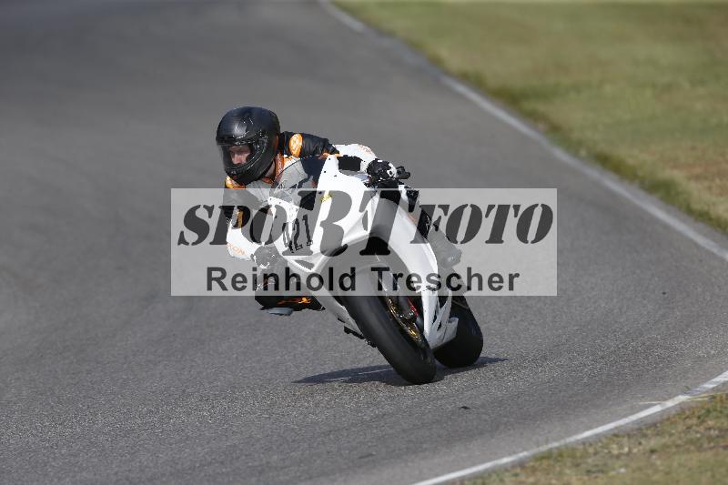 /11 28.04.2026  PROMAX ADR/Gruppe gelb/421